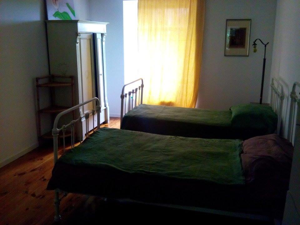 Dwor Mulawki Villa Bagian luar foto